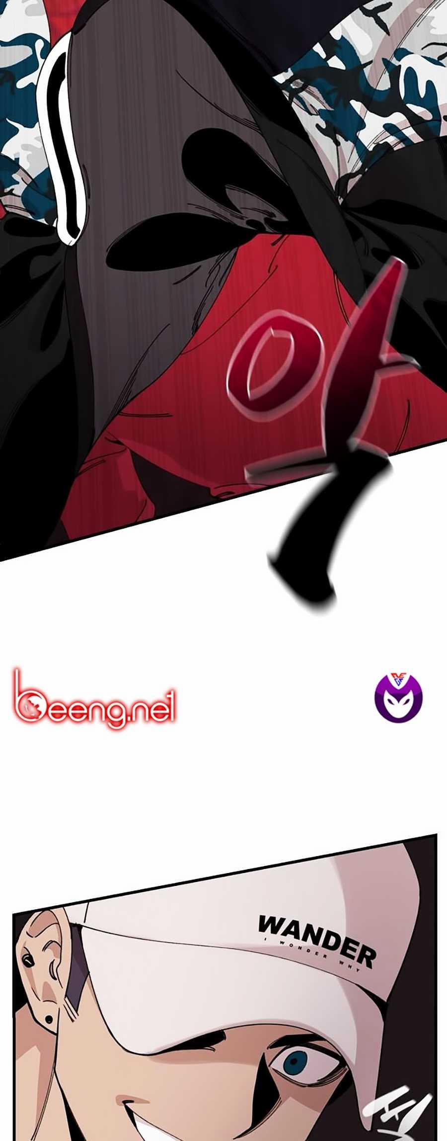 Xếp Hạng Bắt Nạt 13 trang 66