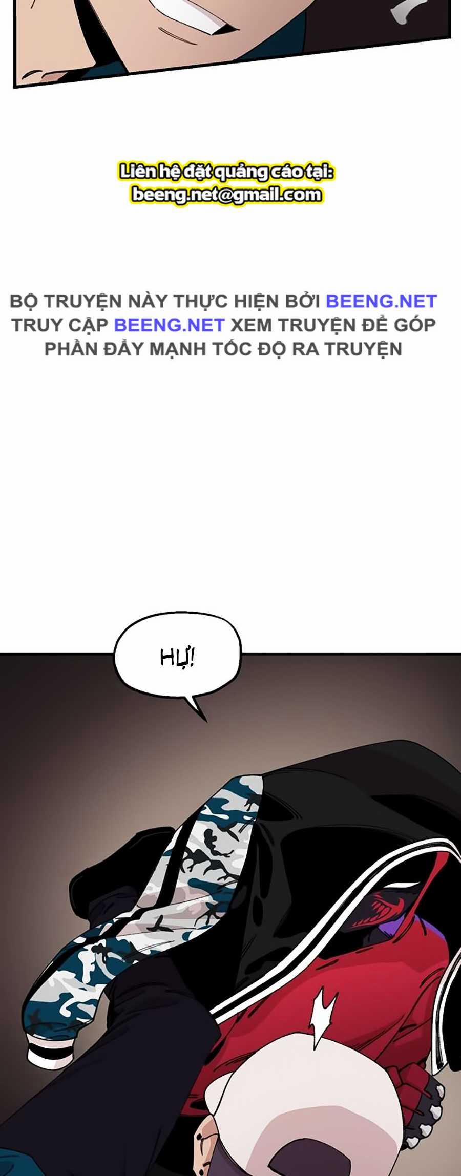 Xếp Hạng Bắt Nạt 13 trang 67