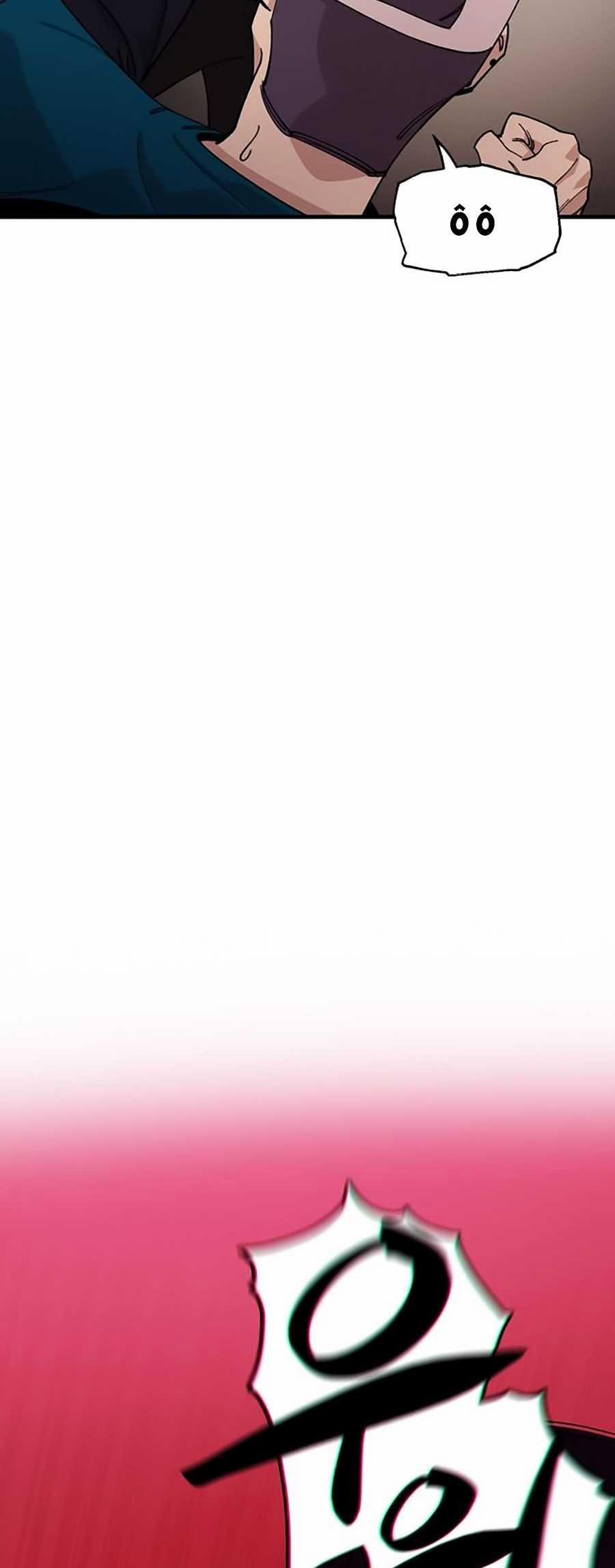 Xếp Hạng Bắt Nạt 13 trang 68