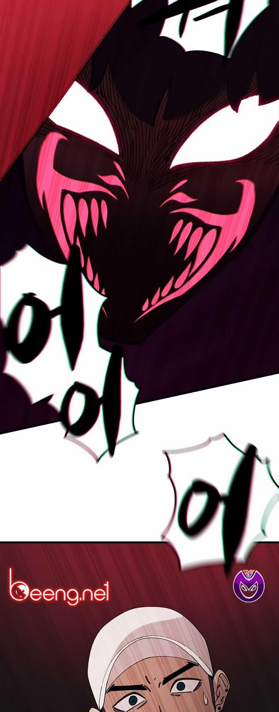 Xếp Hạng Bắt Nạt 13 trang 69