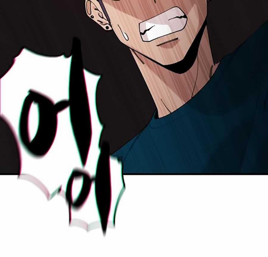 Xếp Hạng Bắt Nạt 13 trang 70