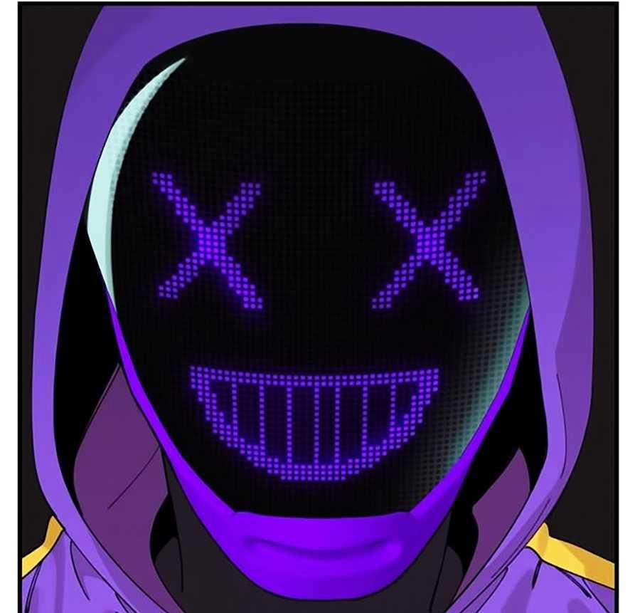 Xếp Hạng Bắt Nạt 13 trang 72