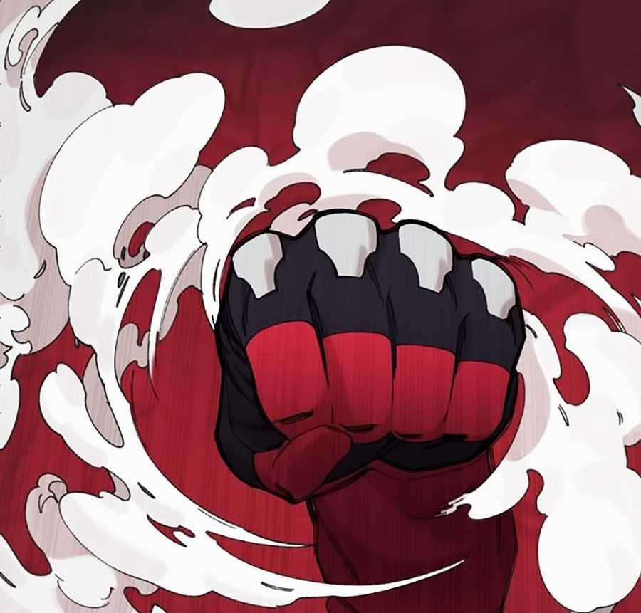 Xếp Hạng Bắt Nạt 13 trang 75