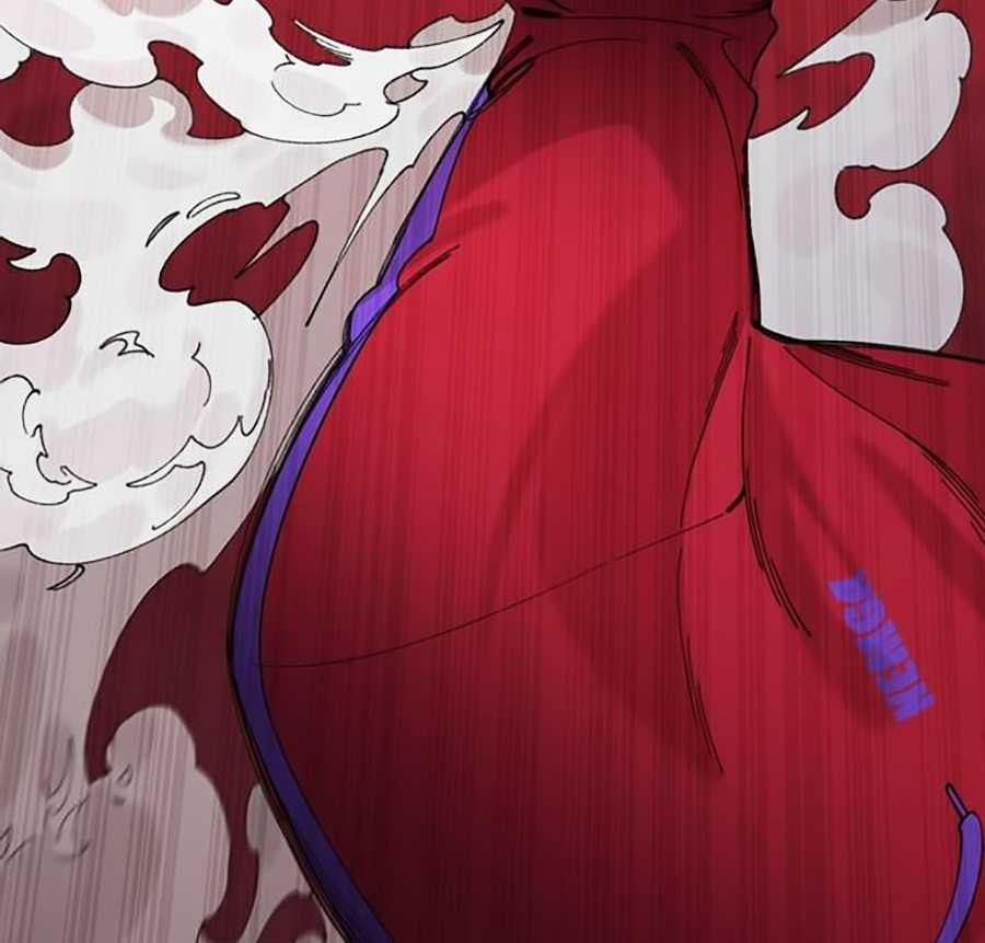 Xếp Hạng Bắt Nạt 13 trang 76