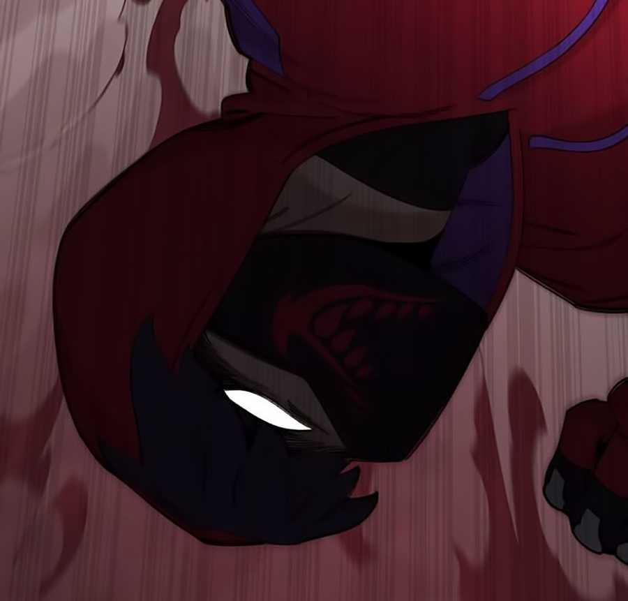 Xếp Hạng Bắt Nạt 13 trang 77