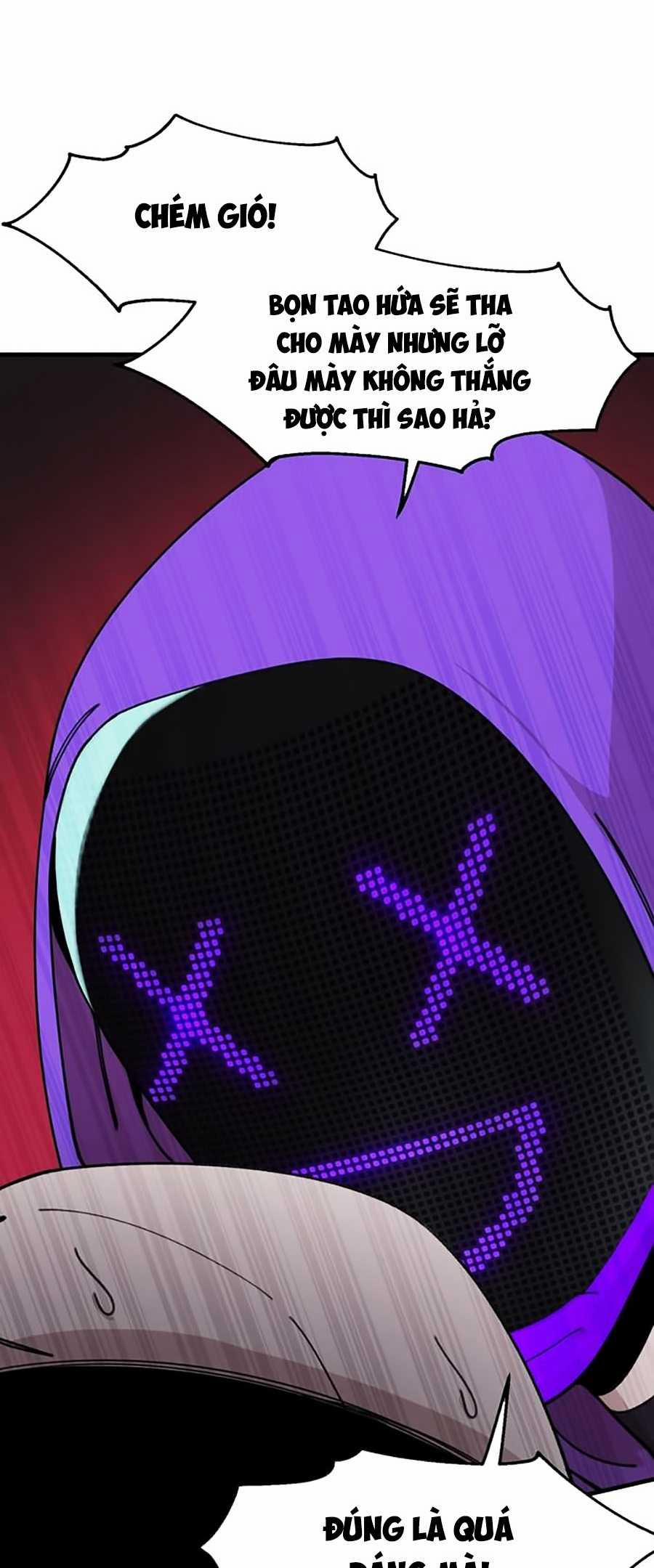 Xếp Hạng Bắt Nạt 13 trang 8