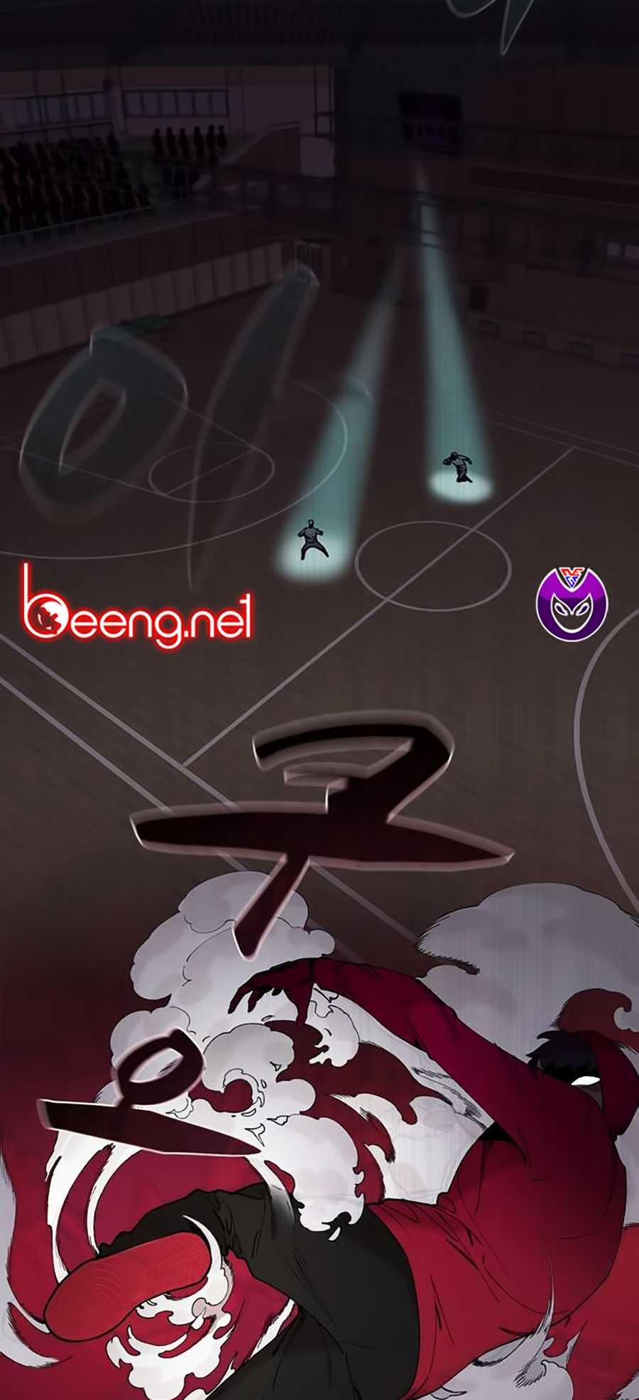 Xếp Hạng Bắt Nạt 14 trang 1