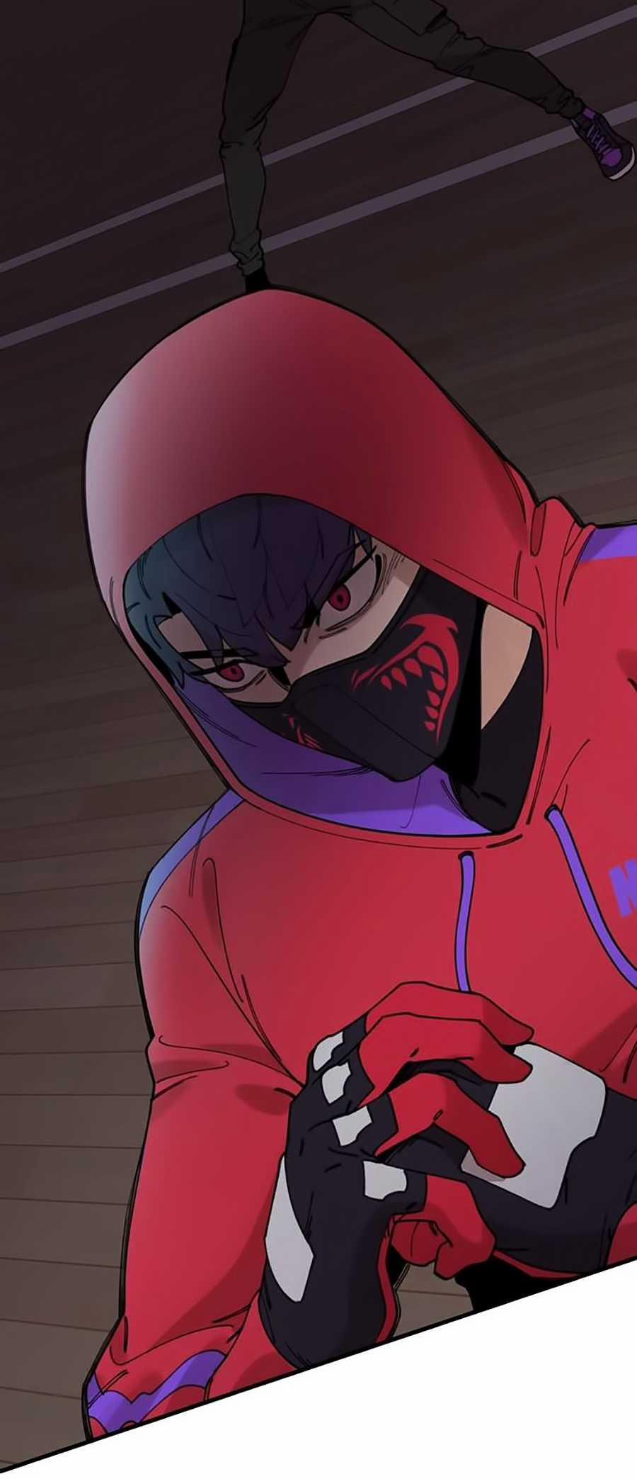 Xếp Hạng Bắt Nạt 14 trang 13