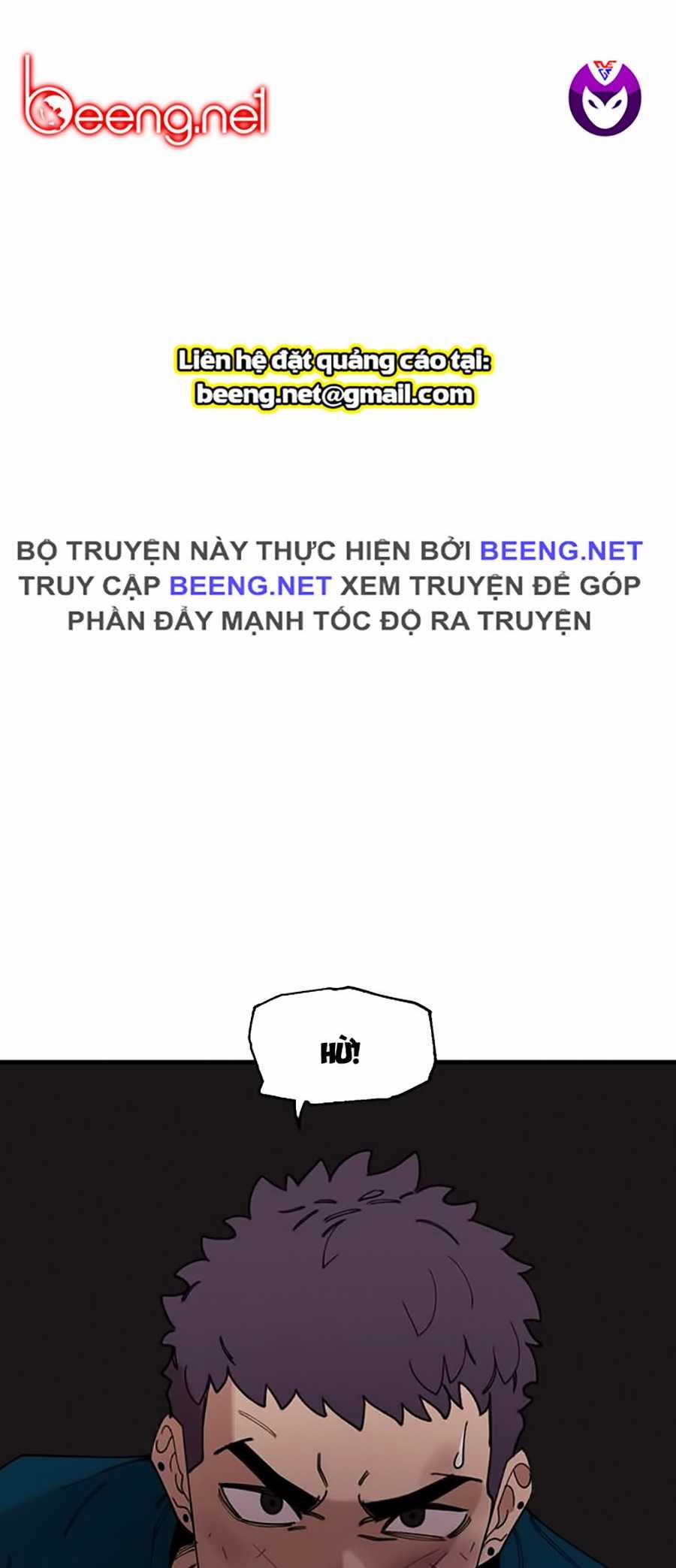 Xếp Hạng Bắt Nạt 14 trang 14