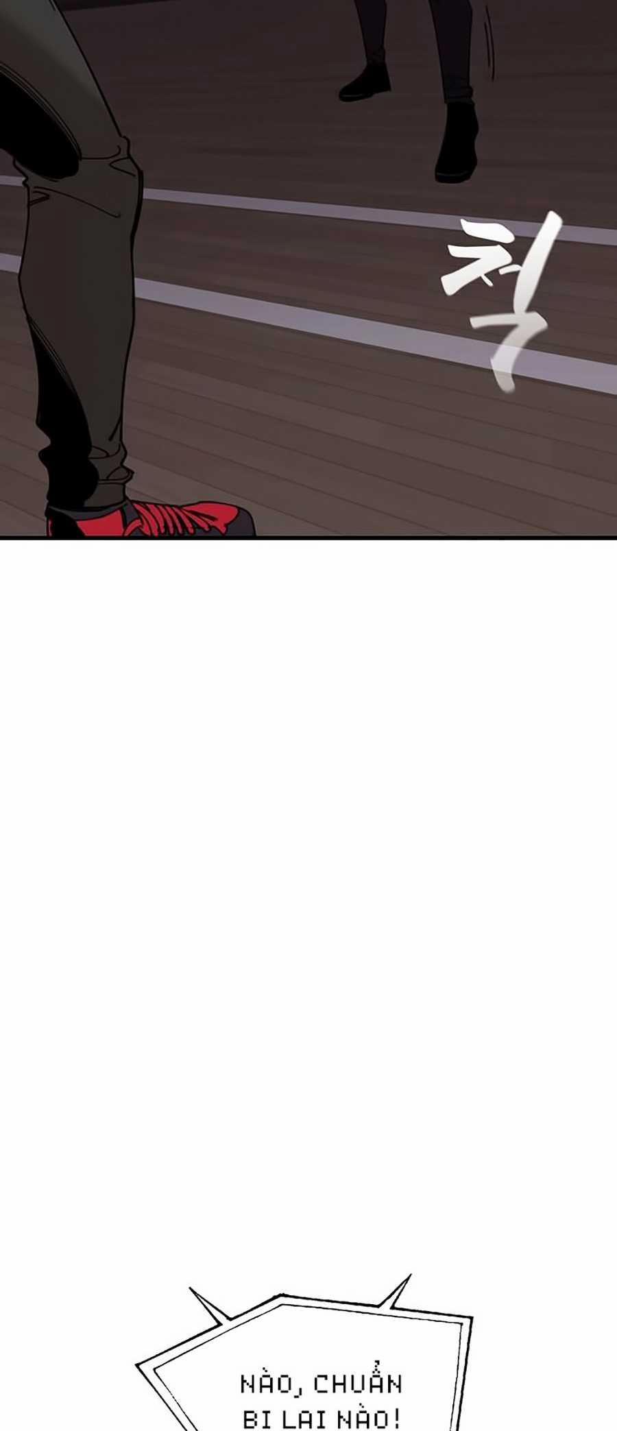 Xếp Hạng Bắt Nạt 14 trang 16