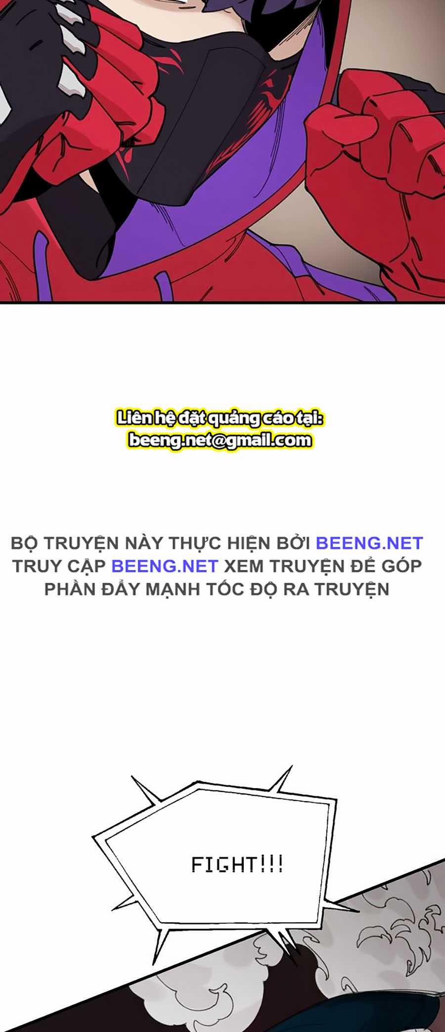 Xếp Hạng Bắt Nạt 14 trang 18