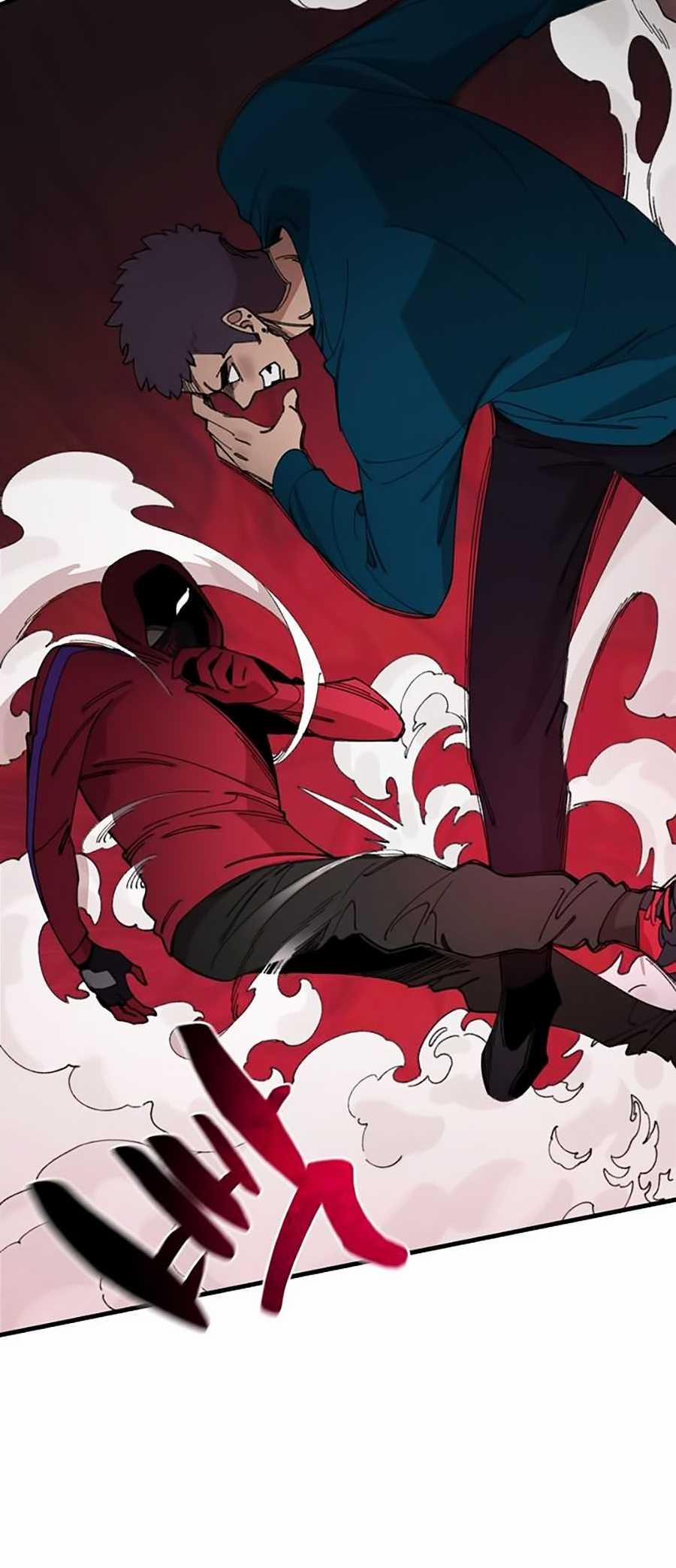 Xếp Hạng Bắt Nạt 14 trang 19