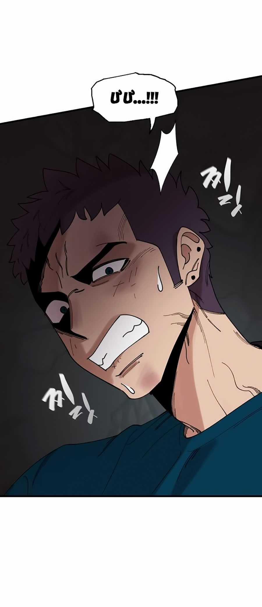 Xếp Hạng Bắt Nạt 14 trang 20