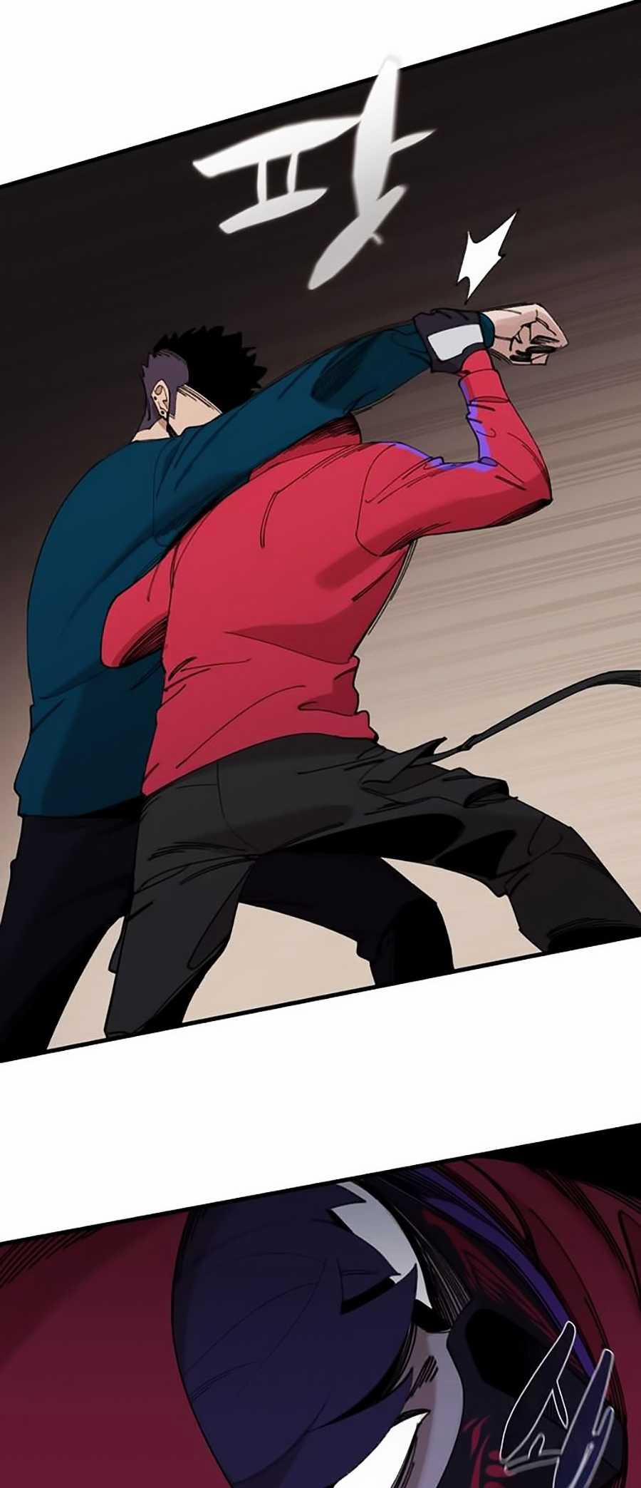 Xếp Hạng Bắt Nạt 14 trang 23