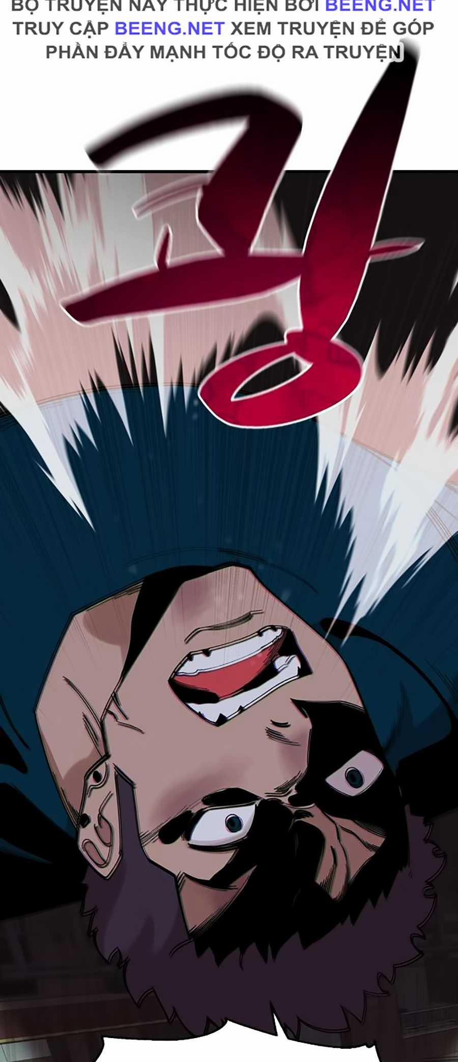 Xếp Hạng Bắt Nạt 14 trang 26