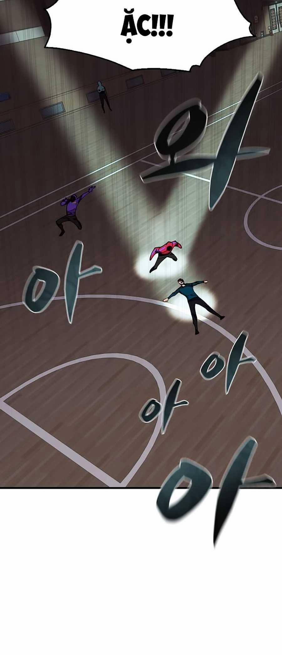 Xếp Hạng Bắt Nạt 14 trang 27