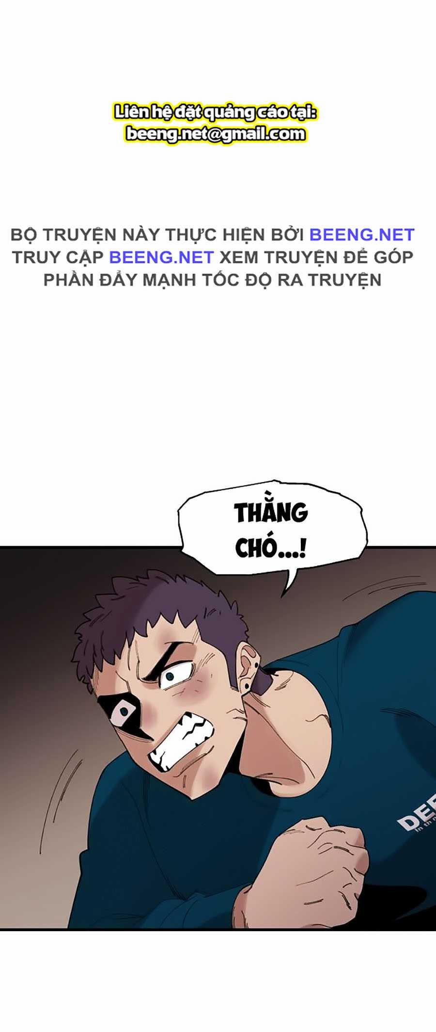 Xếp Hạng Bắt Nạt 14 trang 30