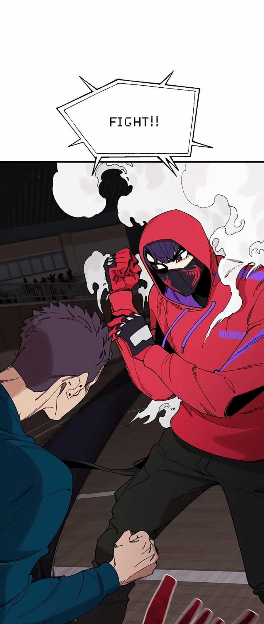 Xếp Hạng Bắt Nạt 14 trang 31