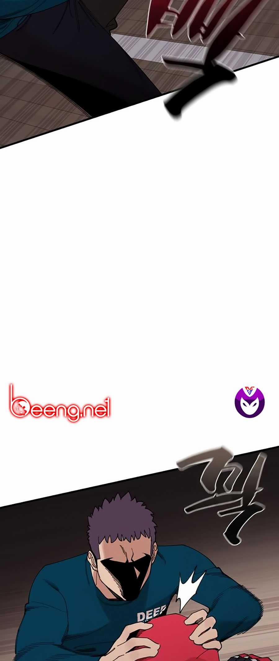 Xếp Hạng Bắt Nạt 14 trang 32