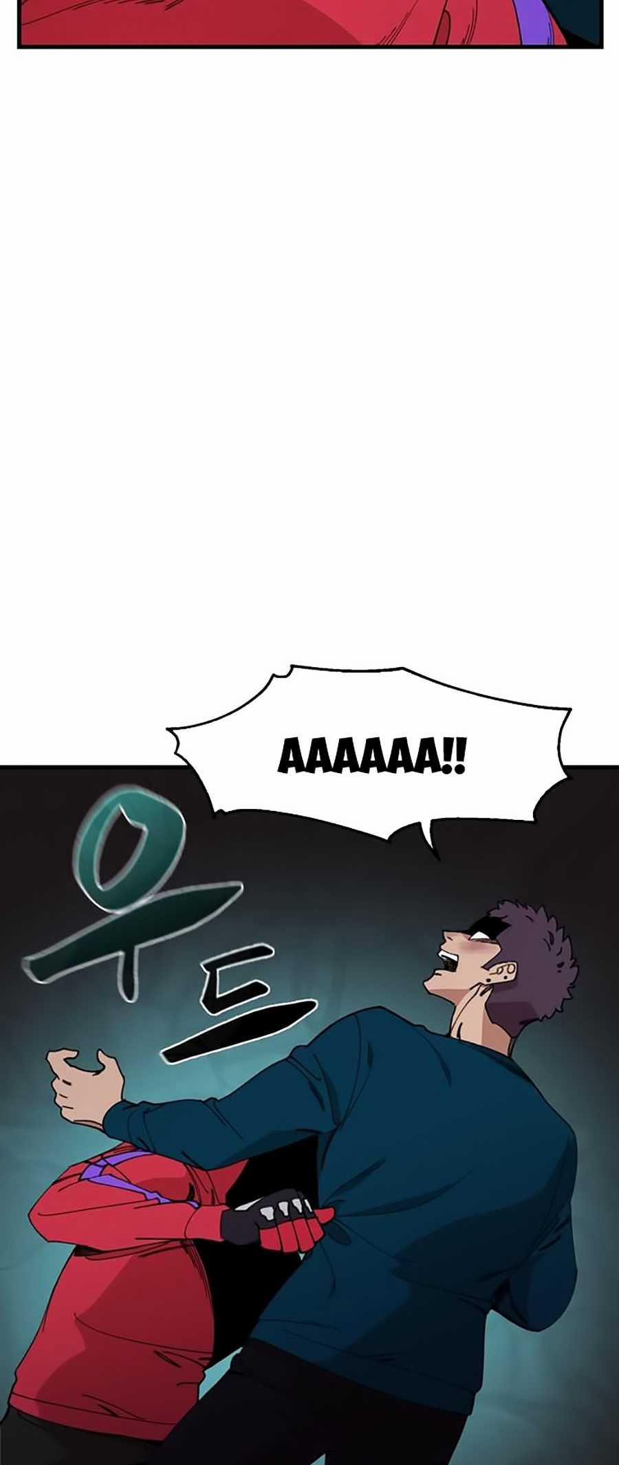 Xếp Hạng Bắt Nạt 14 trang 35