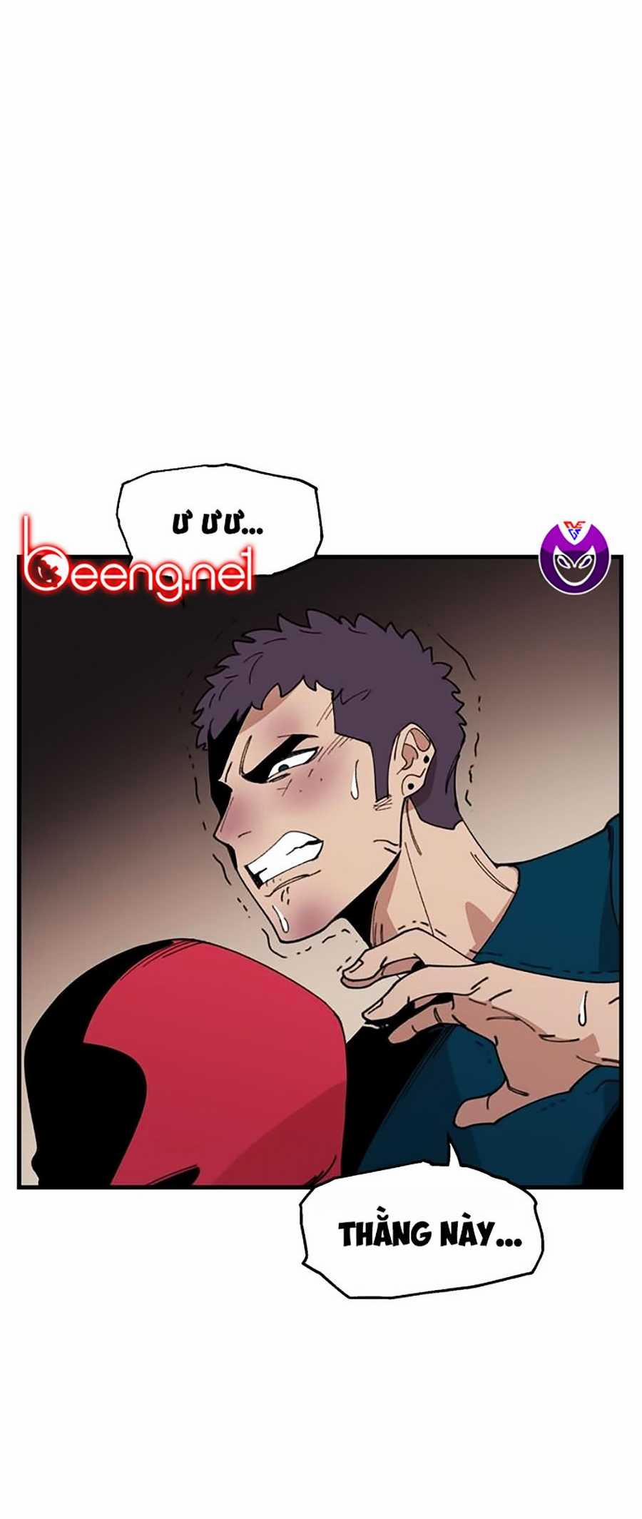 Xếp Hạng Bắt Nạt 14 trang 39