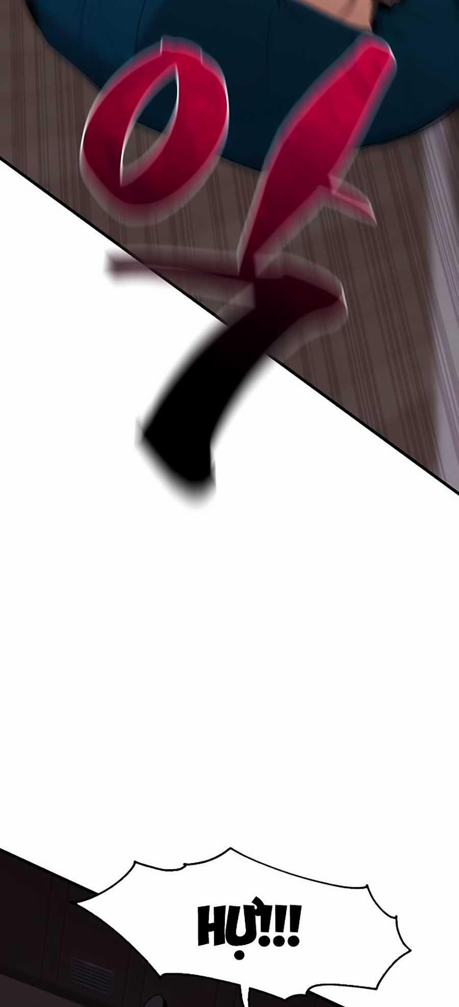 Xếp Hạng Bắt Nạt 14 trang 4