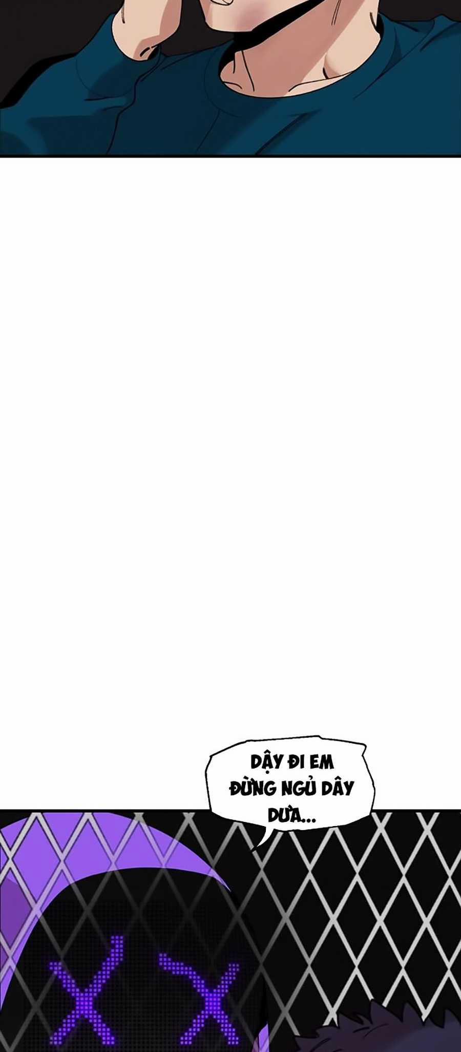 Xếp Hạng Bắt Nạt 14 trang 46