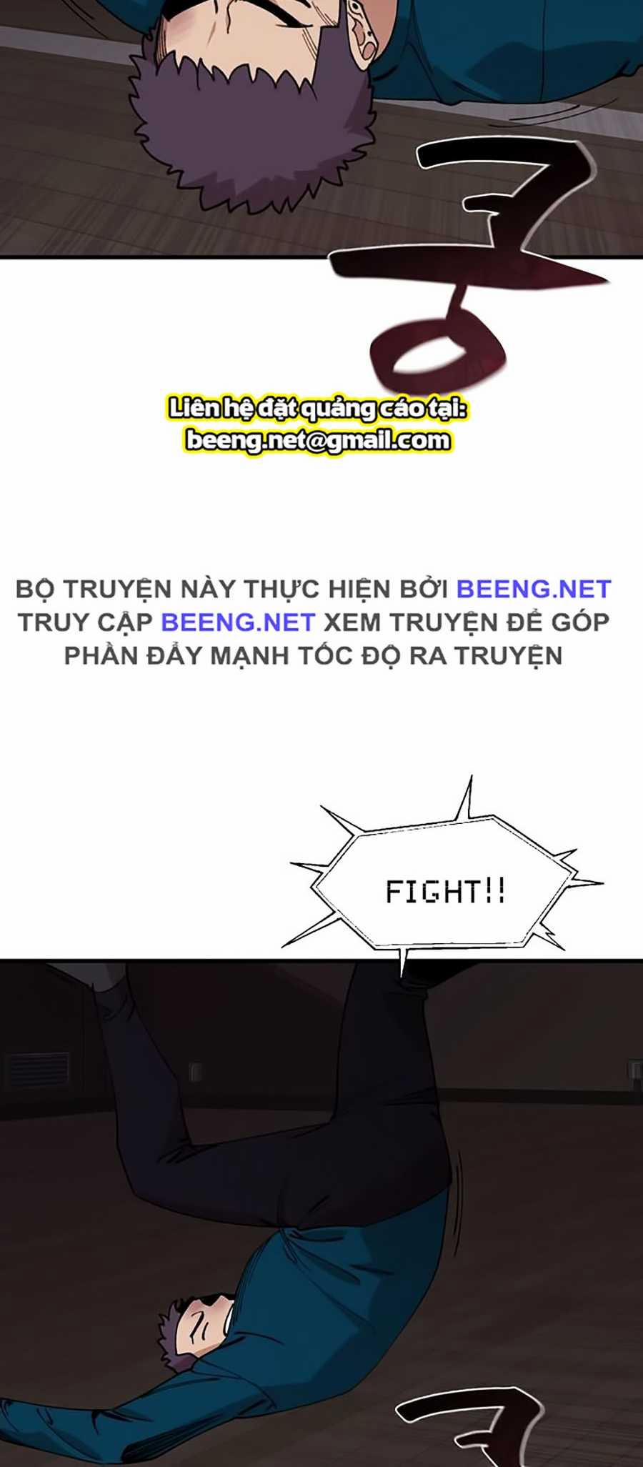 Xếp Hạng Bắt Nạt 14 trang 49