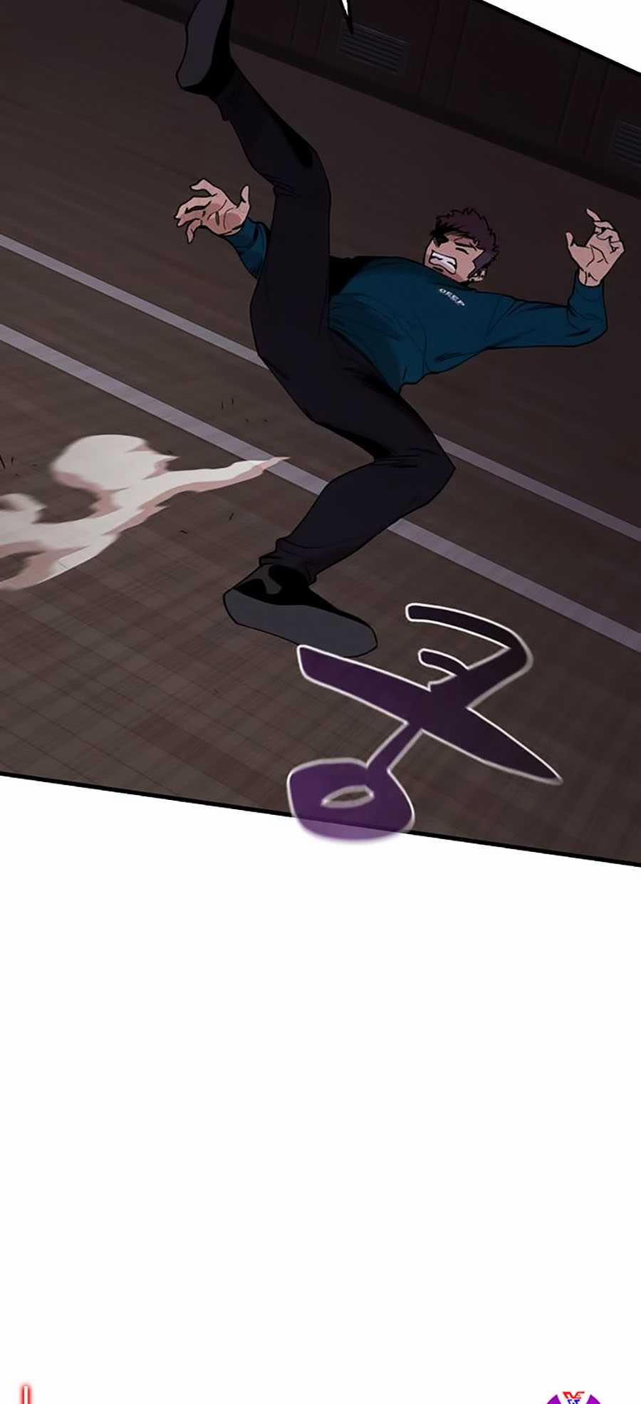 Xếp Hạng Bắt Nạt 14 trang 5