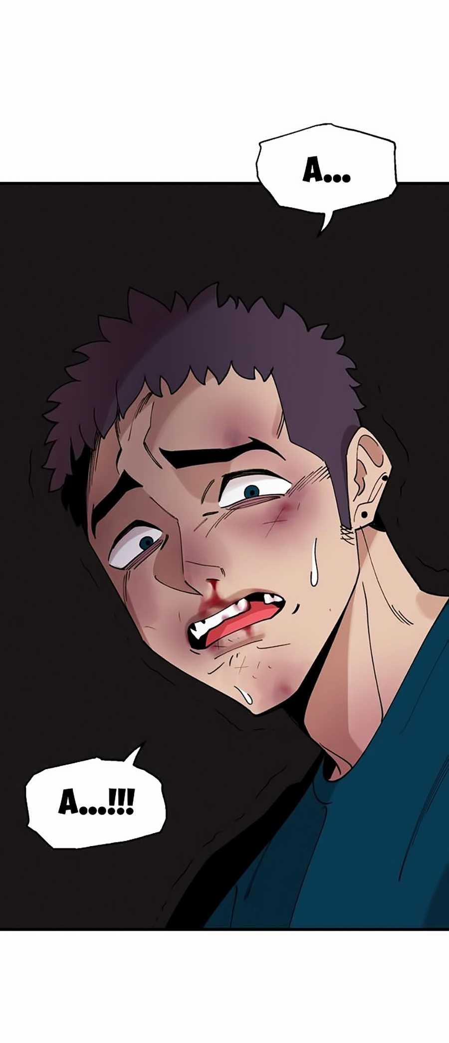 Xếp Hạng Bắt Nạt 14 trang 52