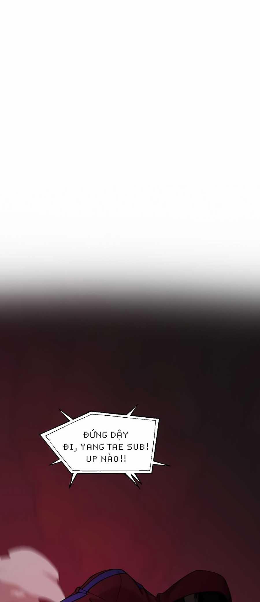 Xếp Hạng Bắt Nạt 14 trang 53