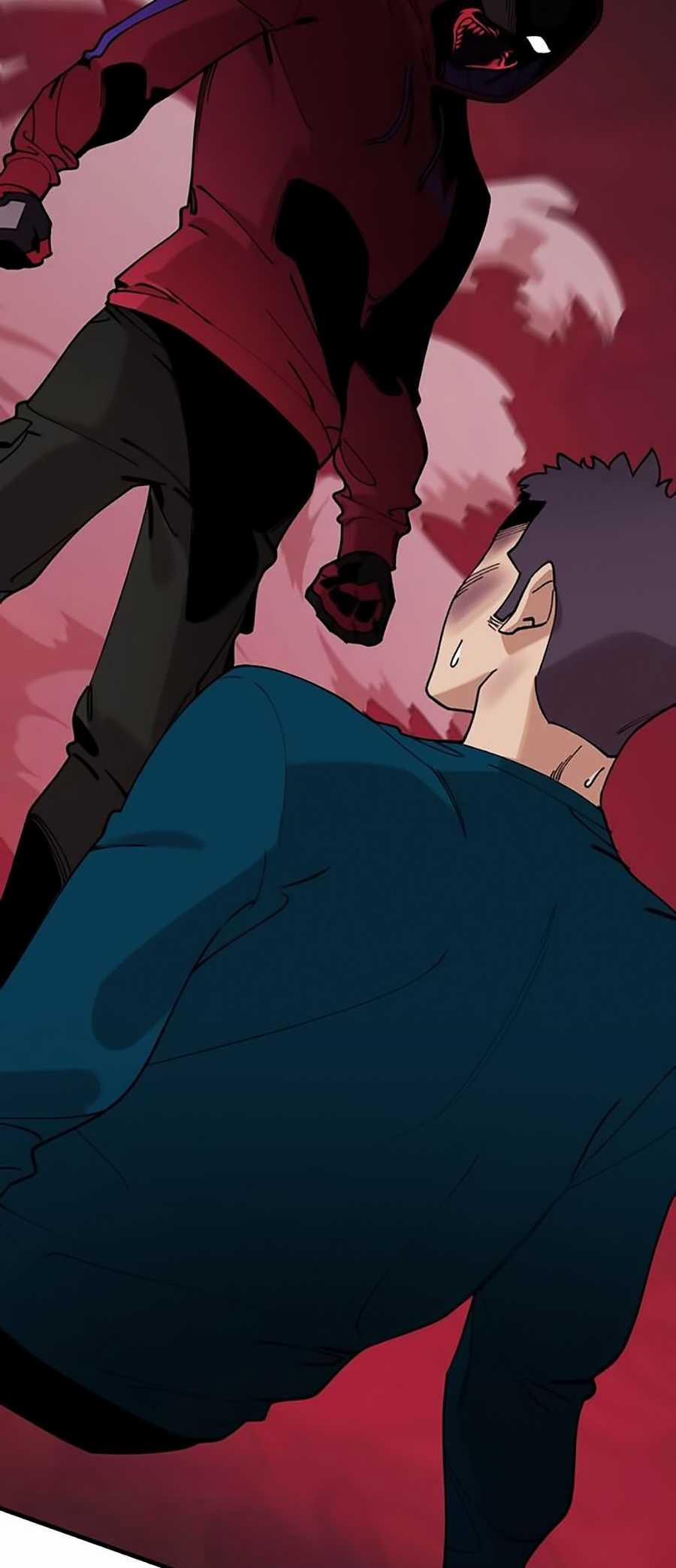 Xếp Hạng Bắt Nạt 14 trang 54