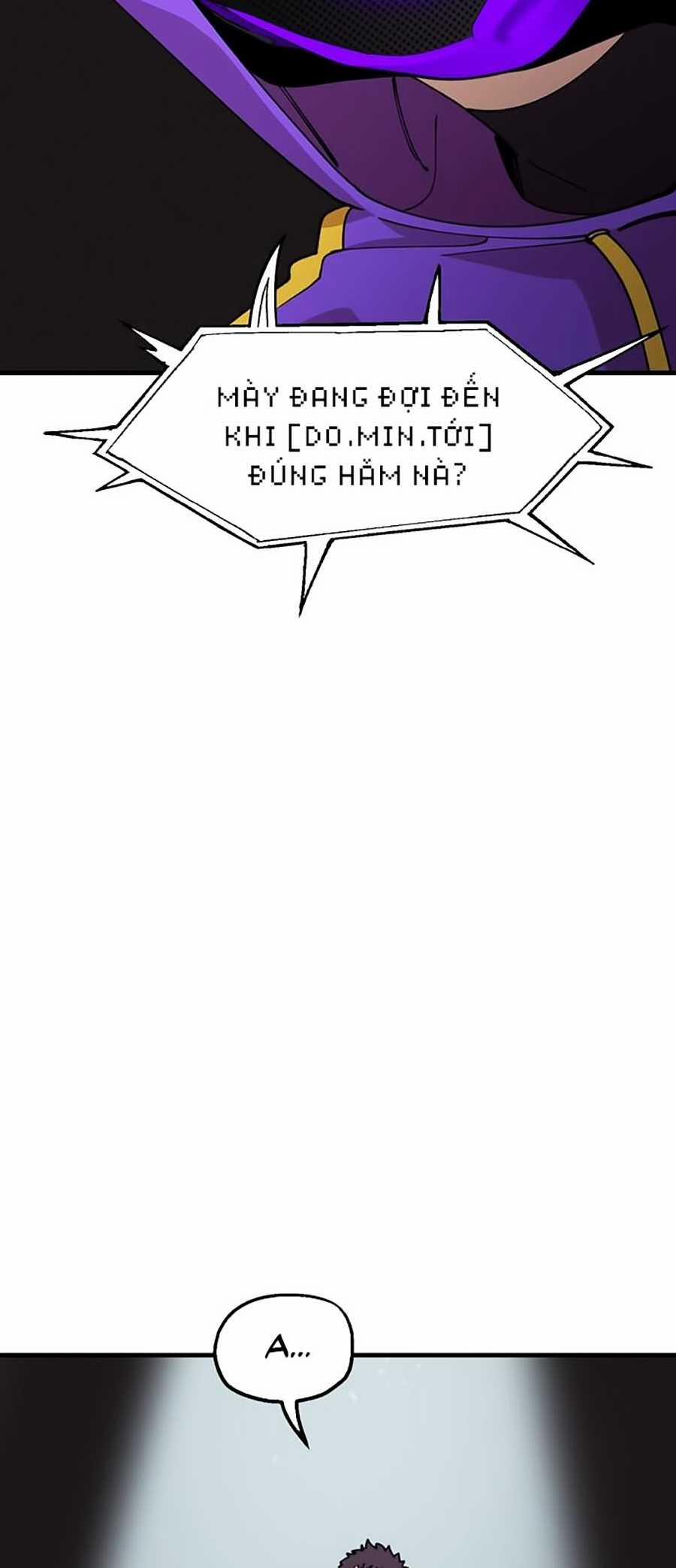 Xếp Hạng Bắt Nạt 14 trang 56