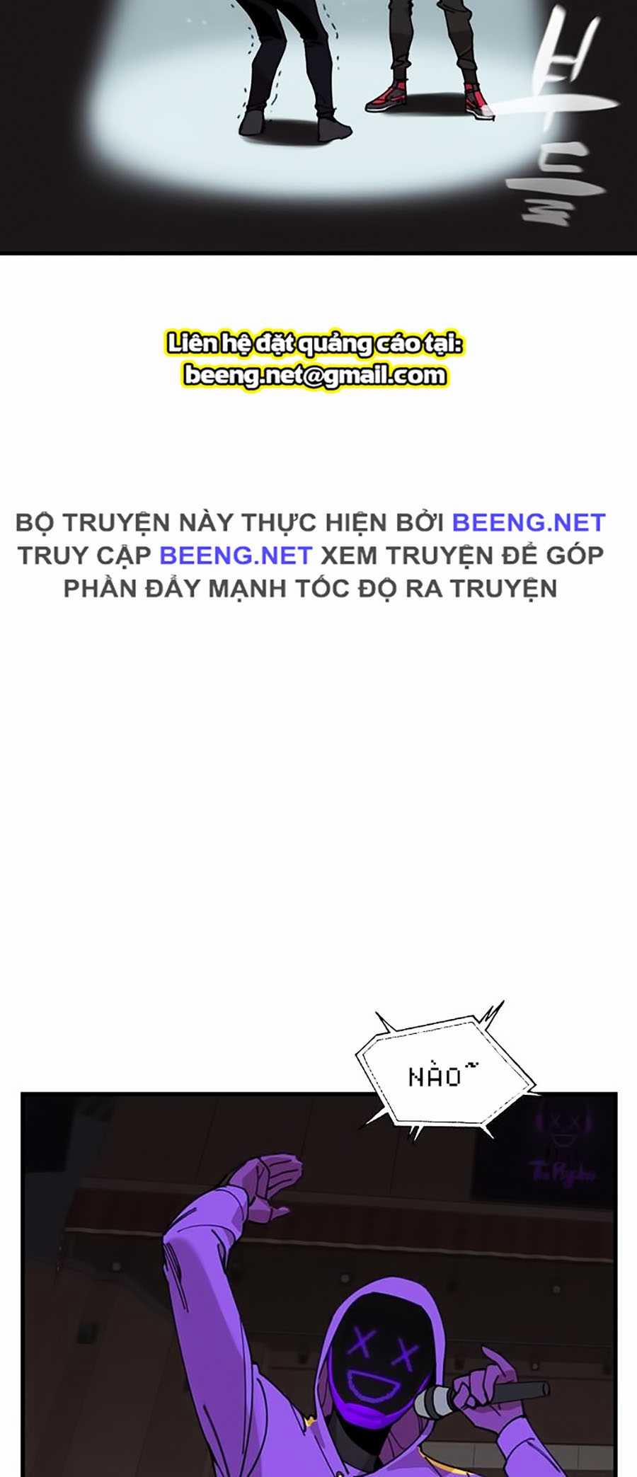Xếp Hạng Bắt Nạt 14 trang 58