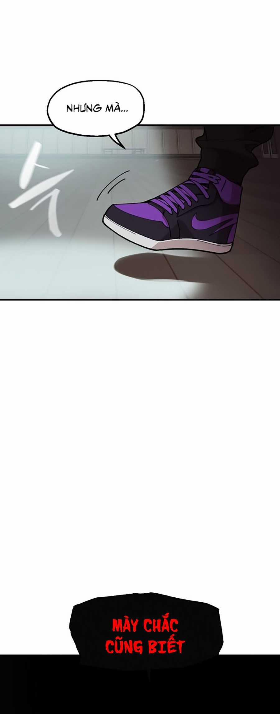 Xếp Hạng Bắt Nạt 14 trang 63