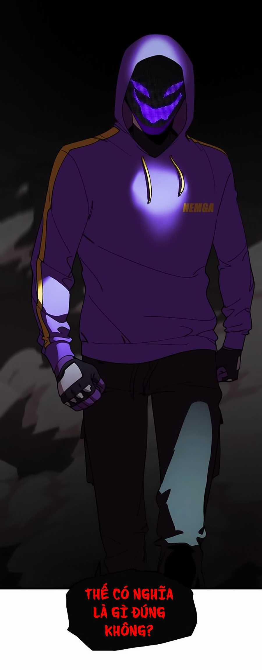 Xếp Hạng Bắt Nạt 14 trang 64