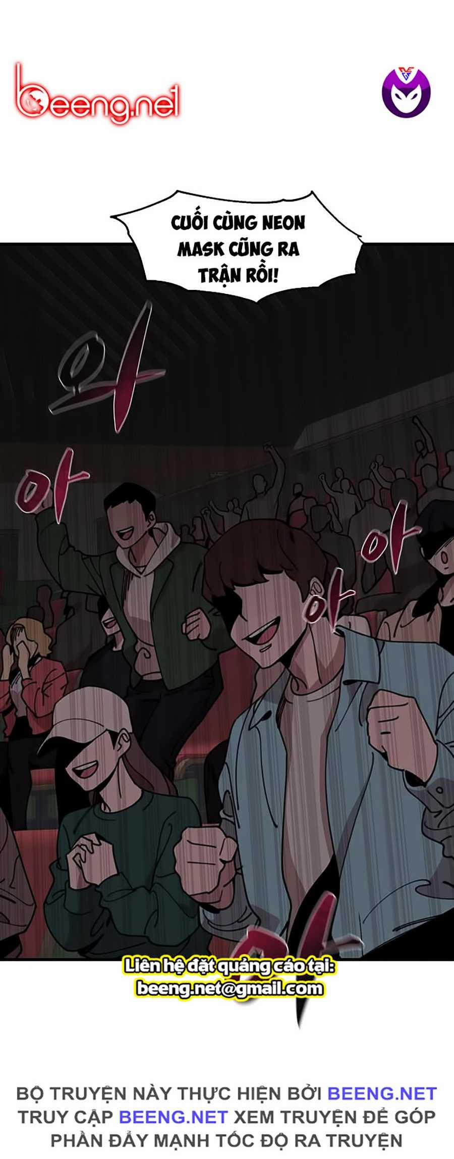 Xếp Hạng Bắt Nạt 14 trang 66
