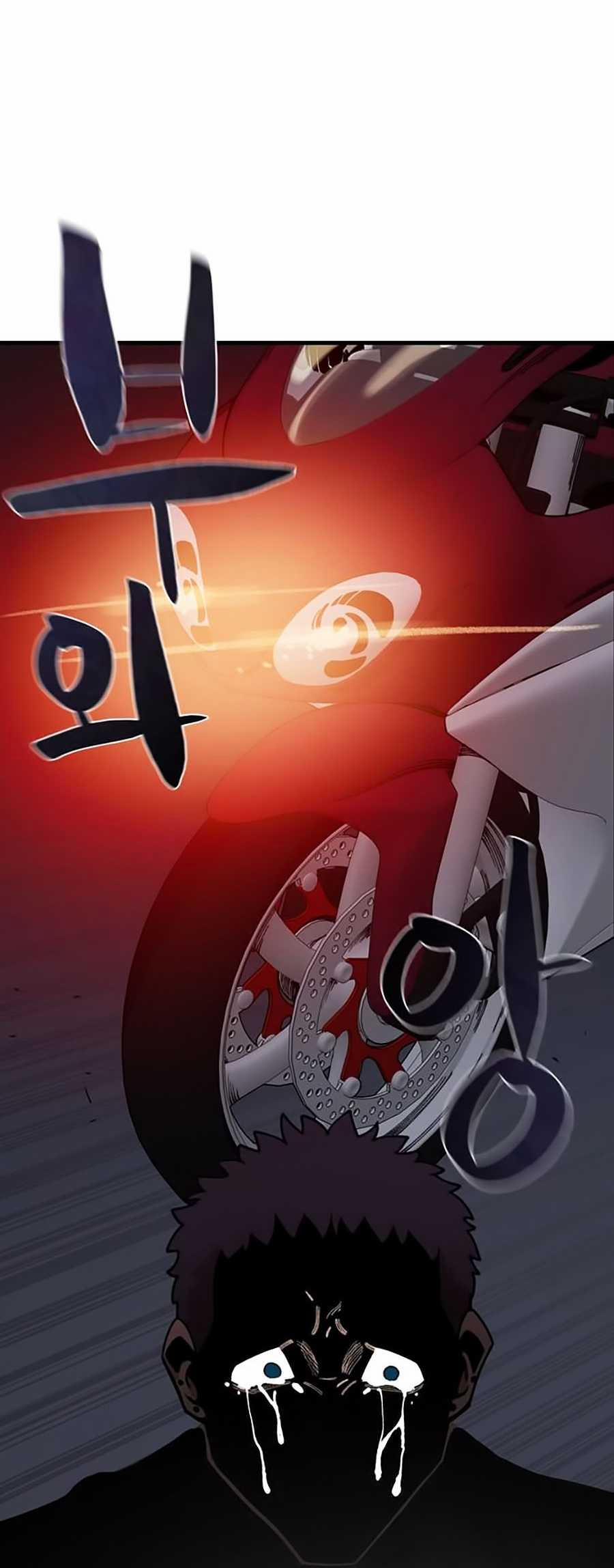 Xếp Hạng Bắt Nạt 14 trang 67