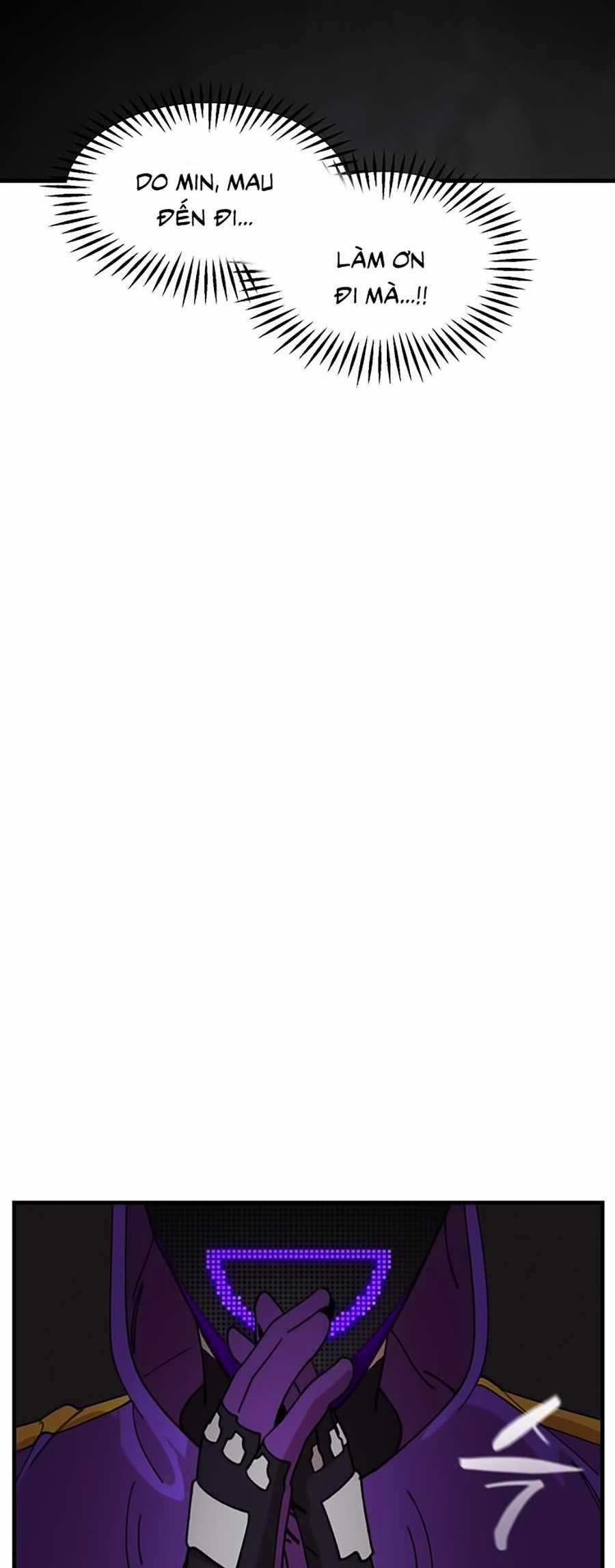 Xếp Hạng Bắt Nạt 14 trang 68