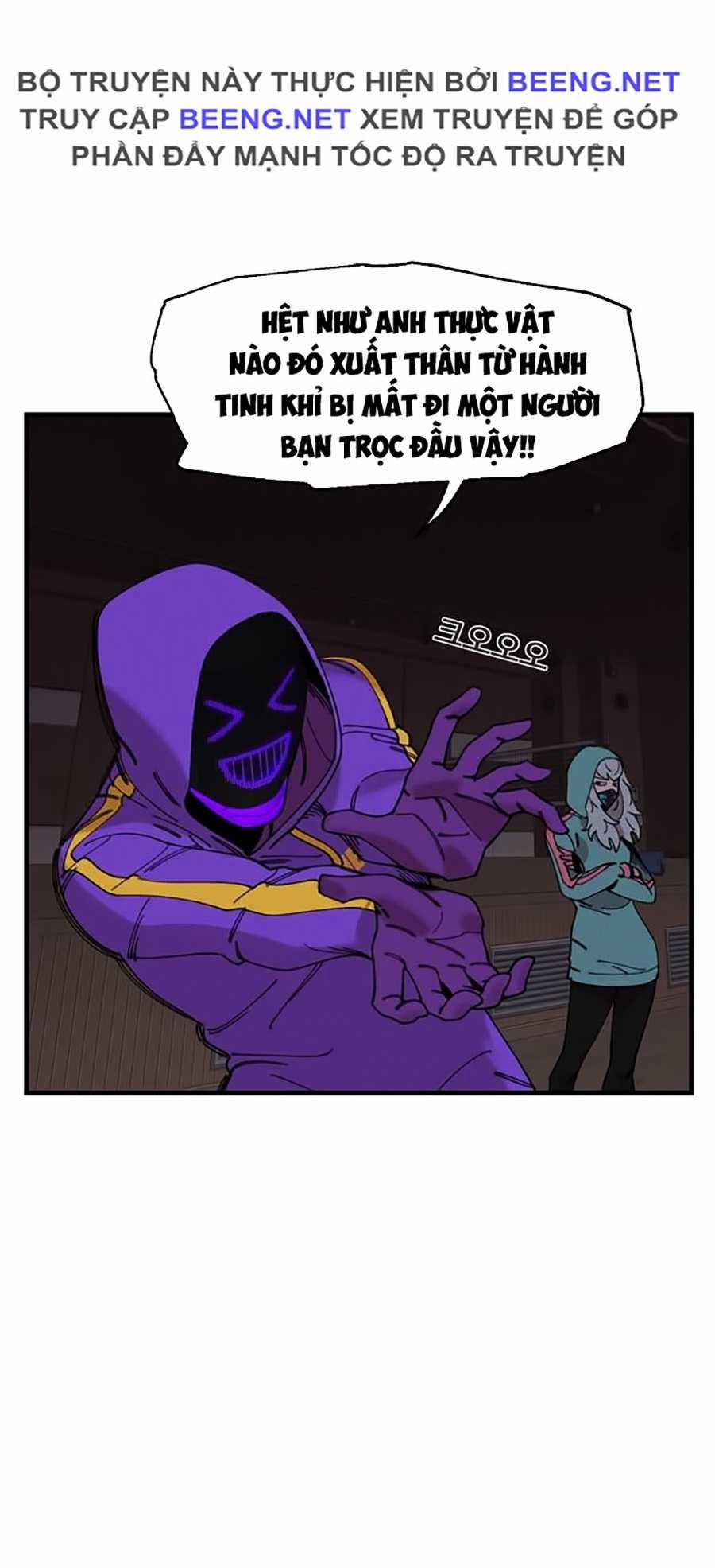 Xếp Hạng Bắt Nạt 14 trang 7