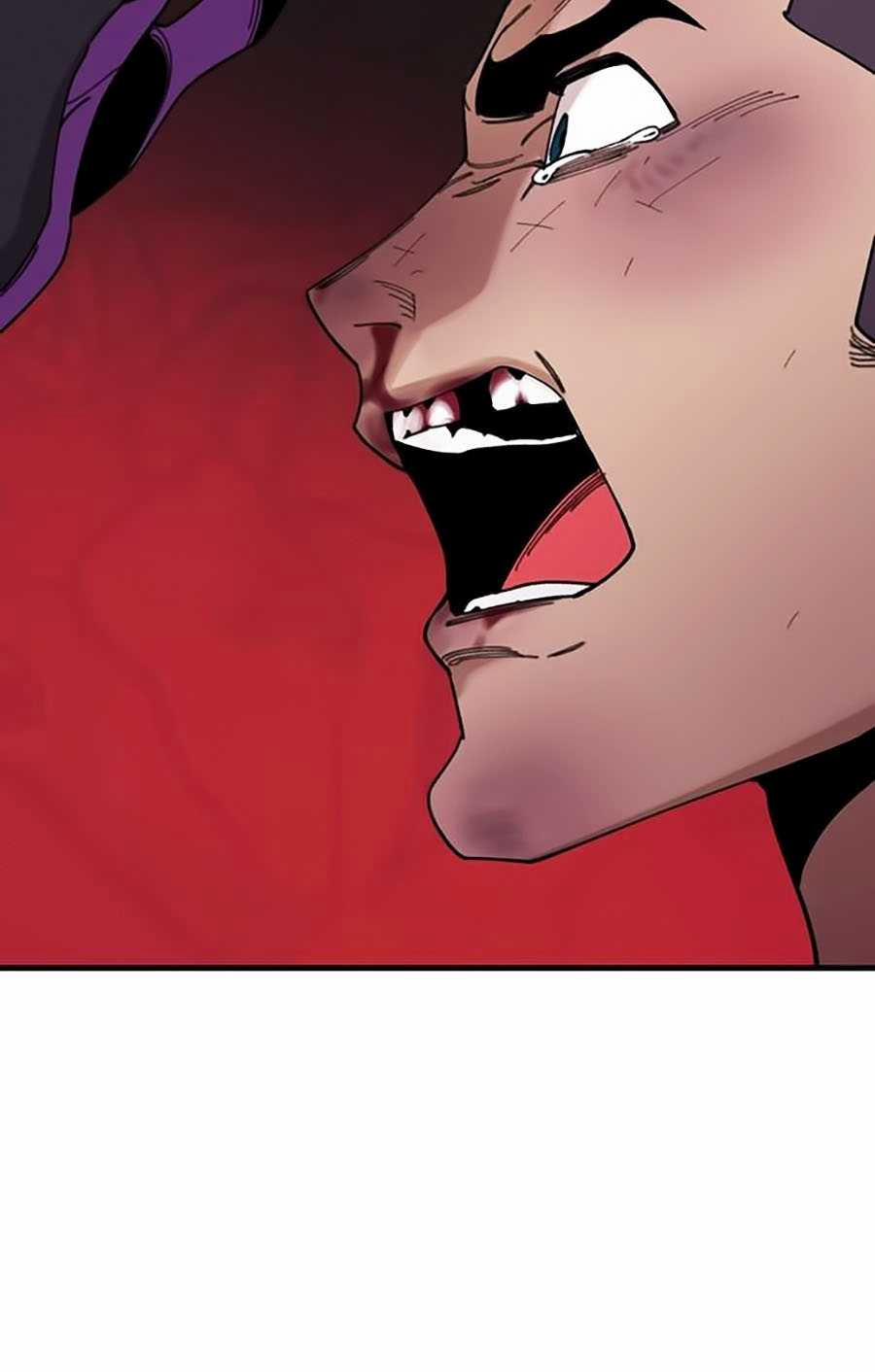 Xếp Hạng Bắt Nạt 14 trang 72