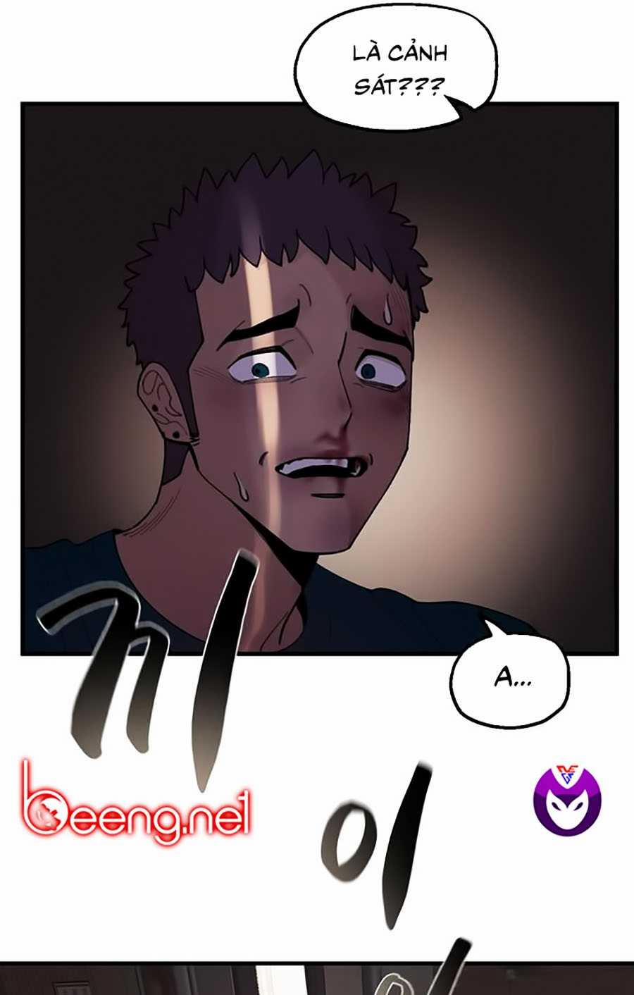 Xếp Hạng Bắt Nạt 14 trang 76