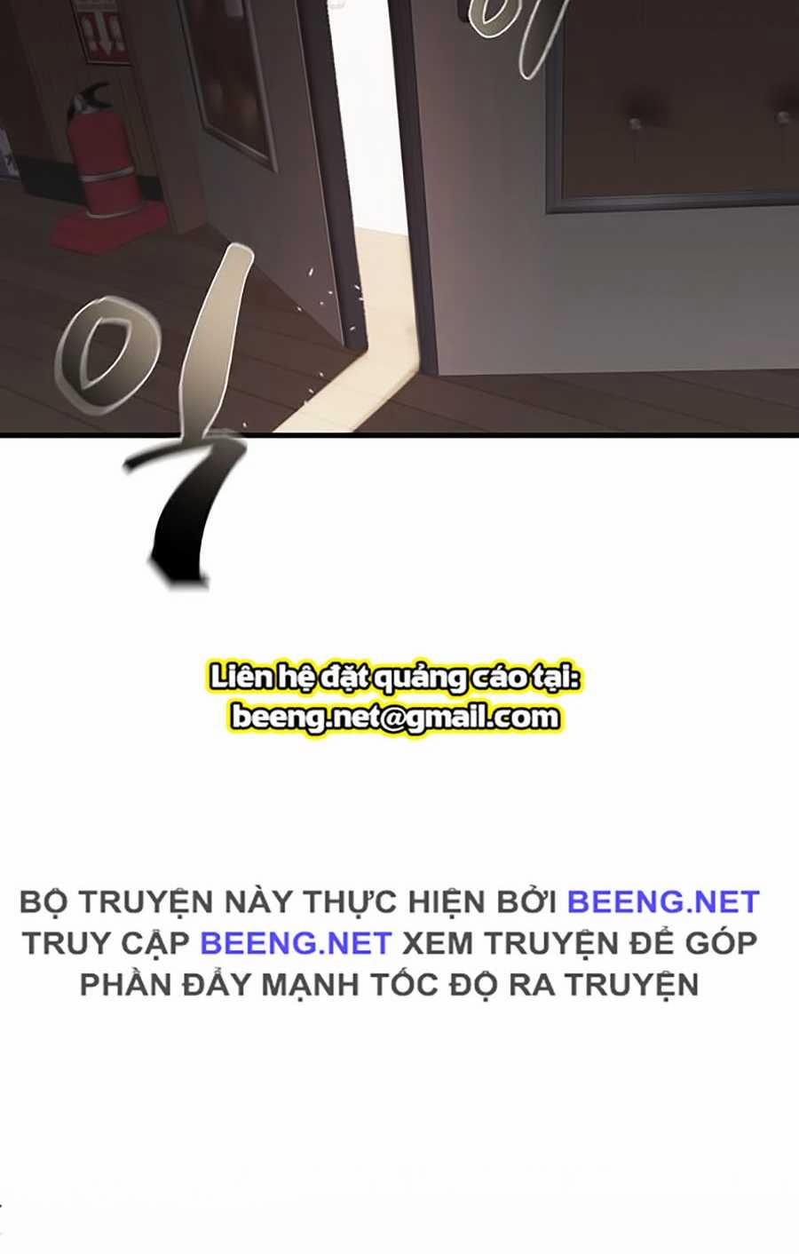 Xếp Hạng Bắt Nạt 14 trang 77