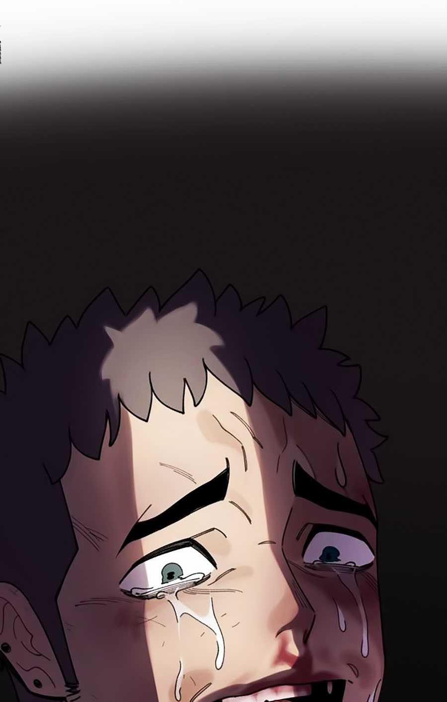 Xếp Hạng Bắt Nạt 14 trang 78