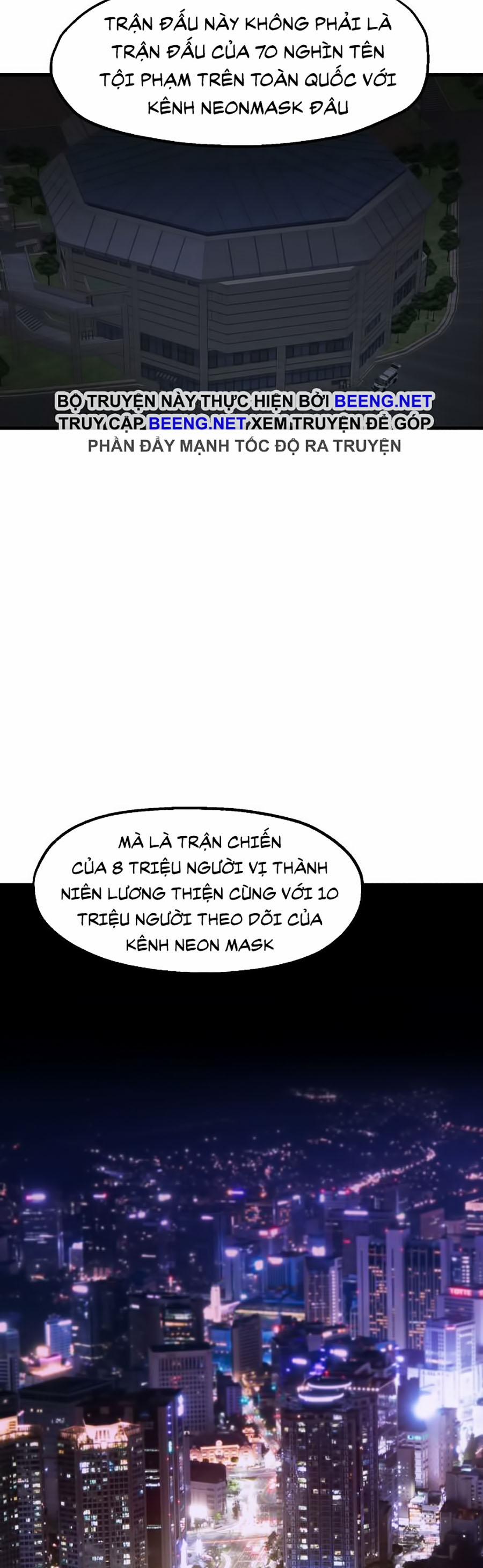 Xếp Hạng Bắt Nạt 16 trang 25