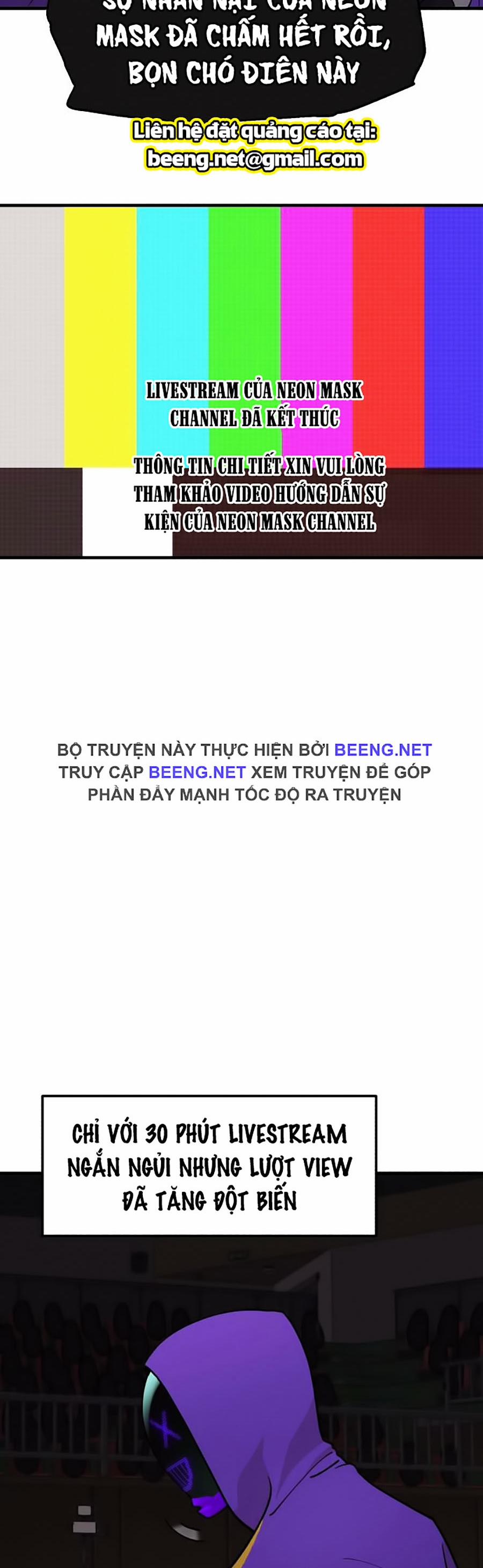 Xếp Hạng Bắt Nạt 16 trang 27