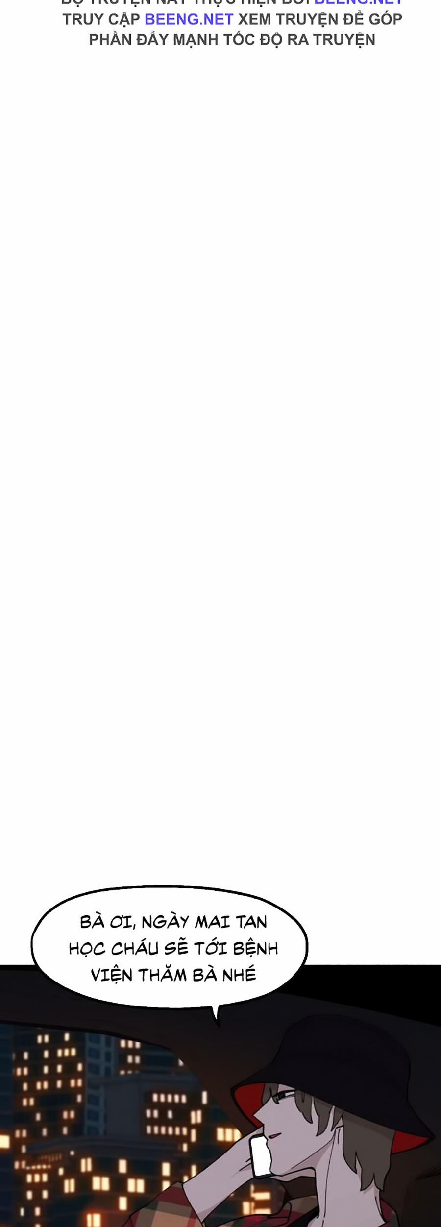 Xếp Hạng Bắt Nạt 16 trang 37