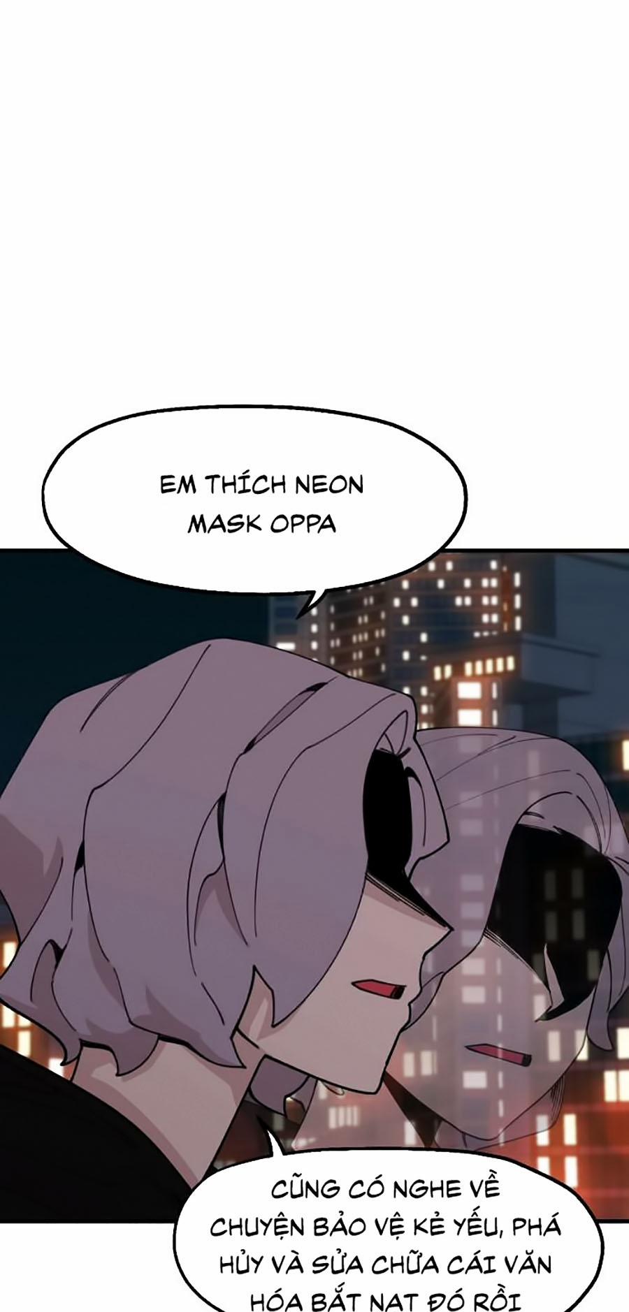 Xếp Hạng Bắt Nạt 16 trang 40