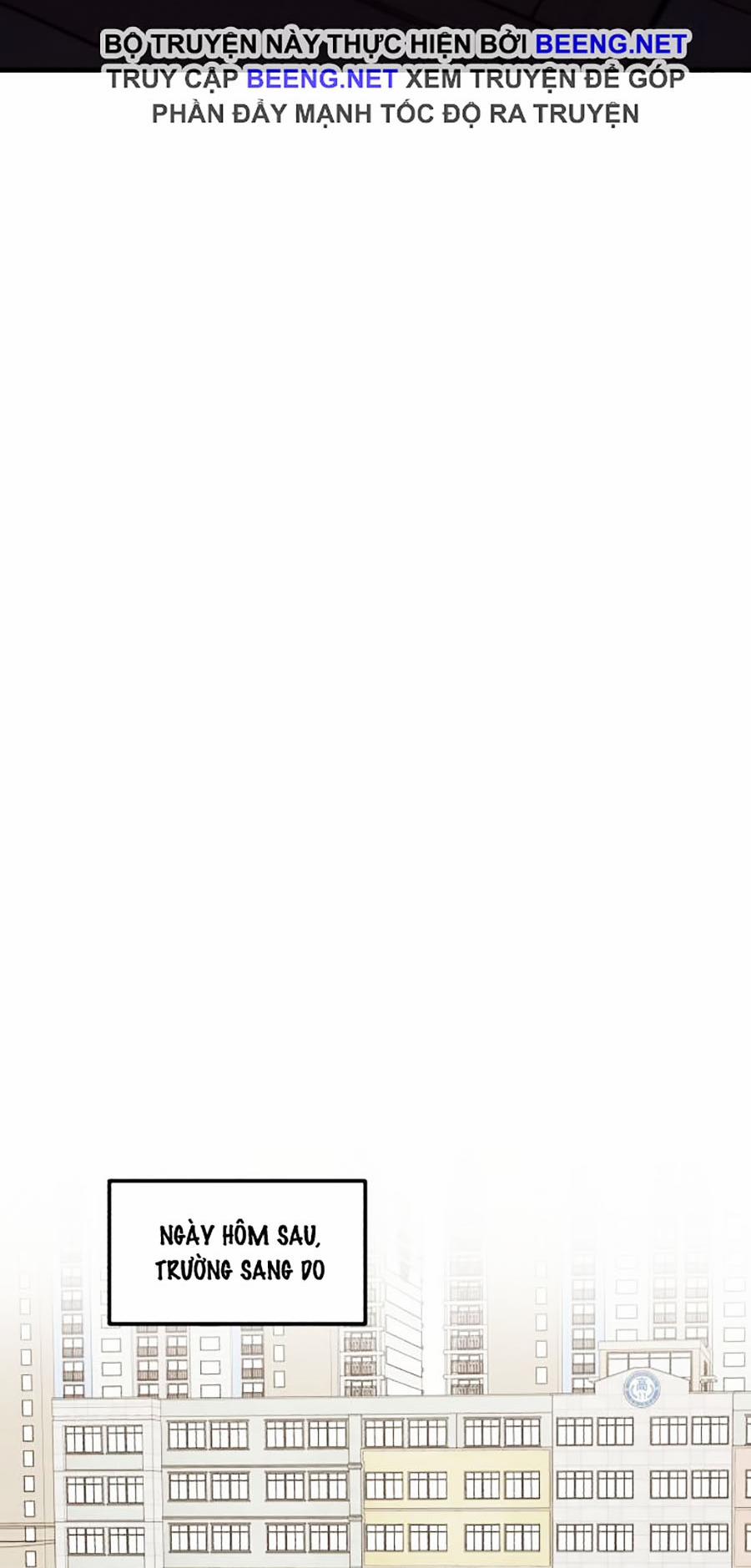 Xếp Hạng Bắt Nạt 16 trang 43
