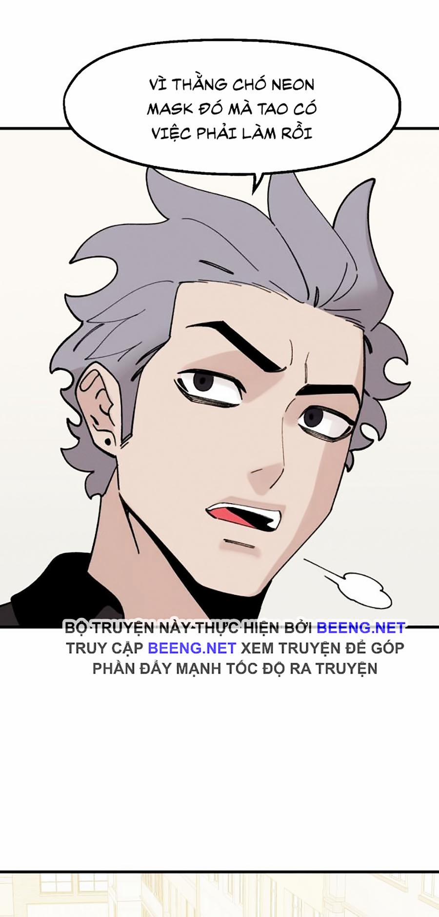 Xếp Hạng Bắt Nạt 16 trang 49